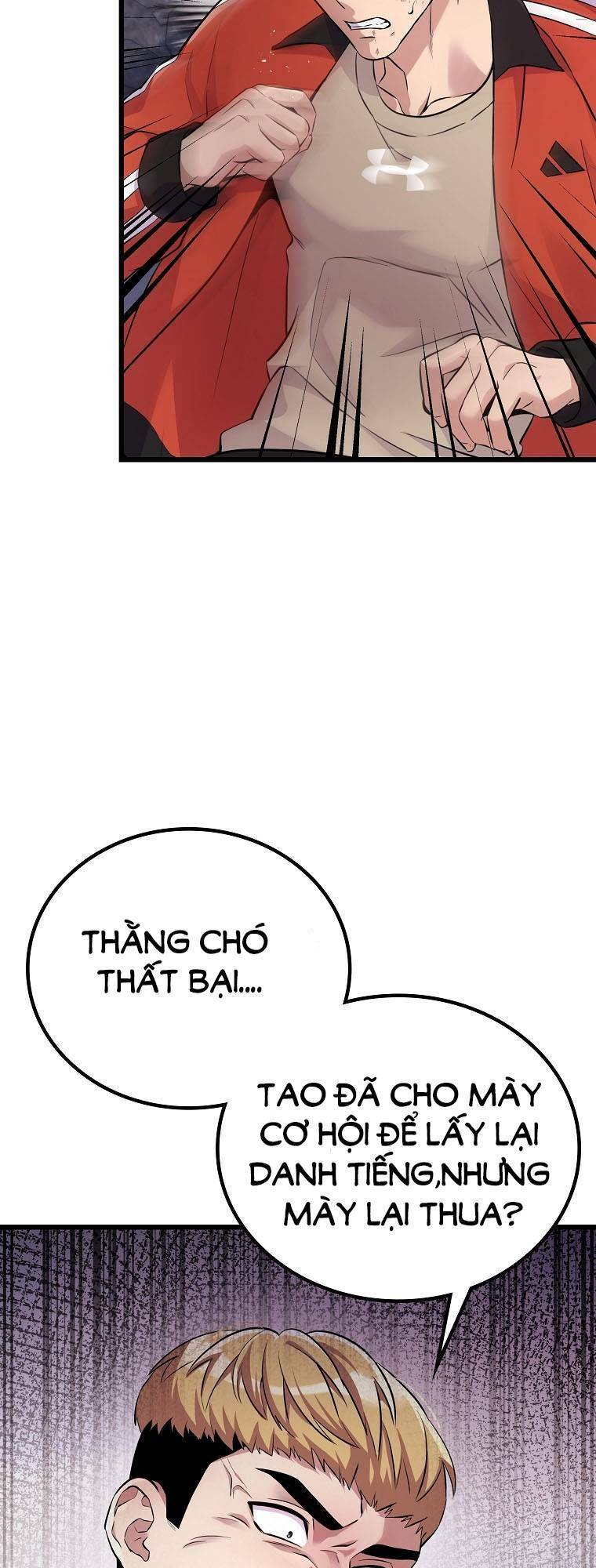 Chương 12 - Trang 5
