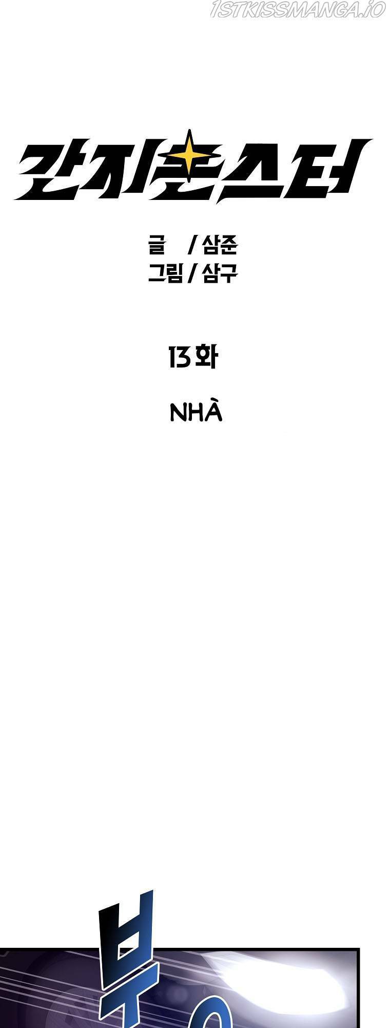 Chương 13 - Trang 2