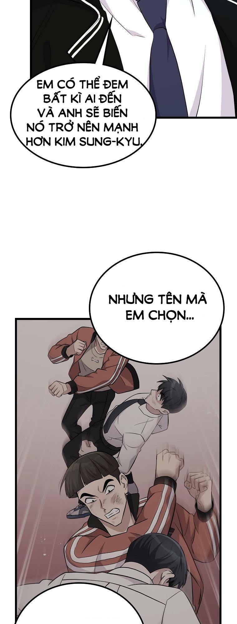 Chương 13 - Trang 21