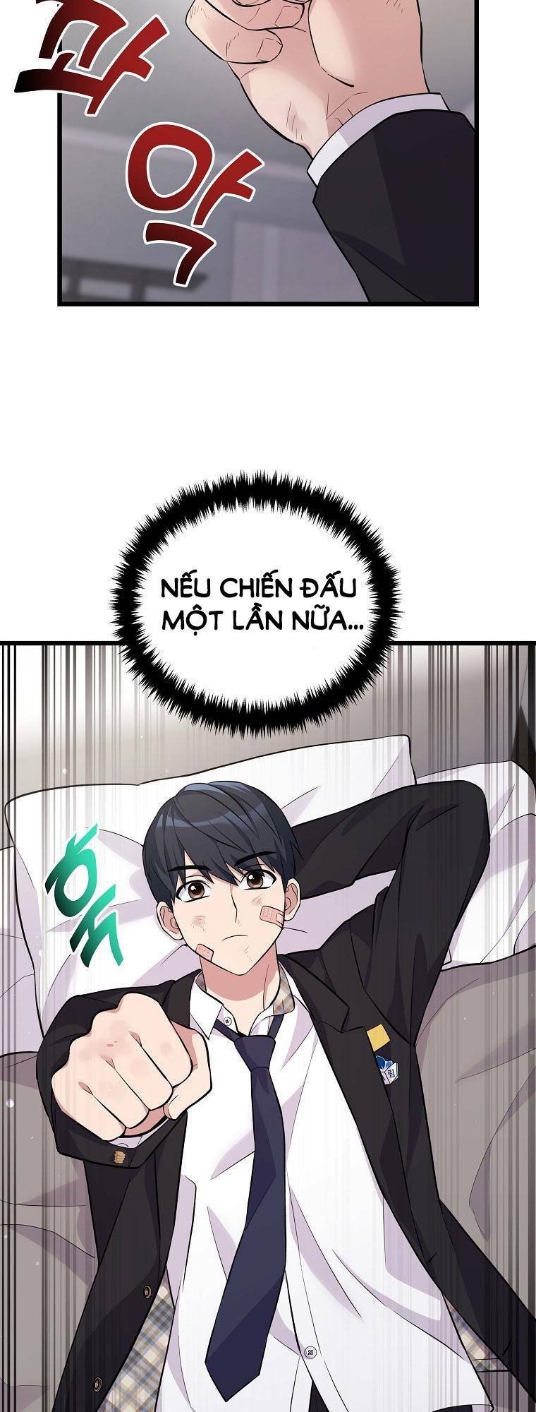 Chương 13 - Trang 36