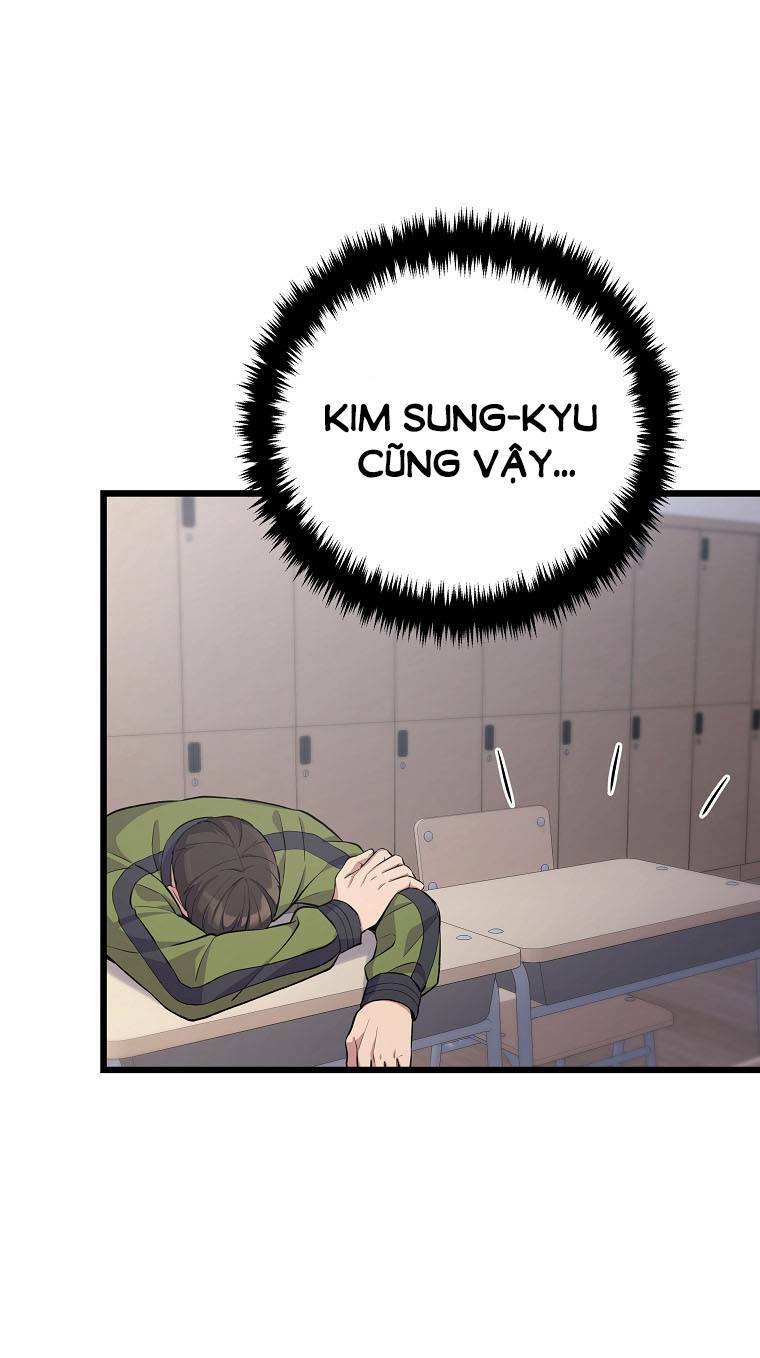 Chương 13 - Trang 40