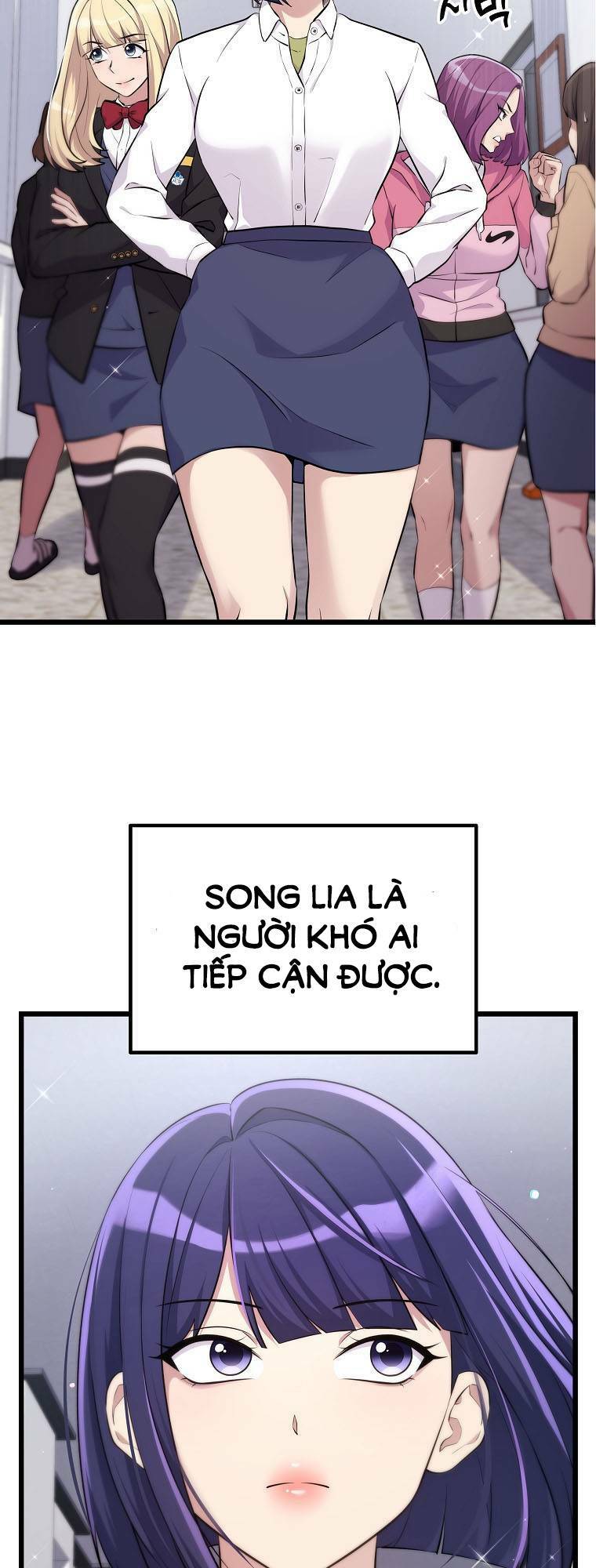 Chương 13 - Trang 5