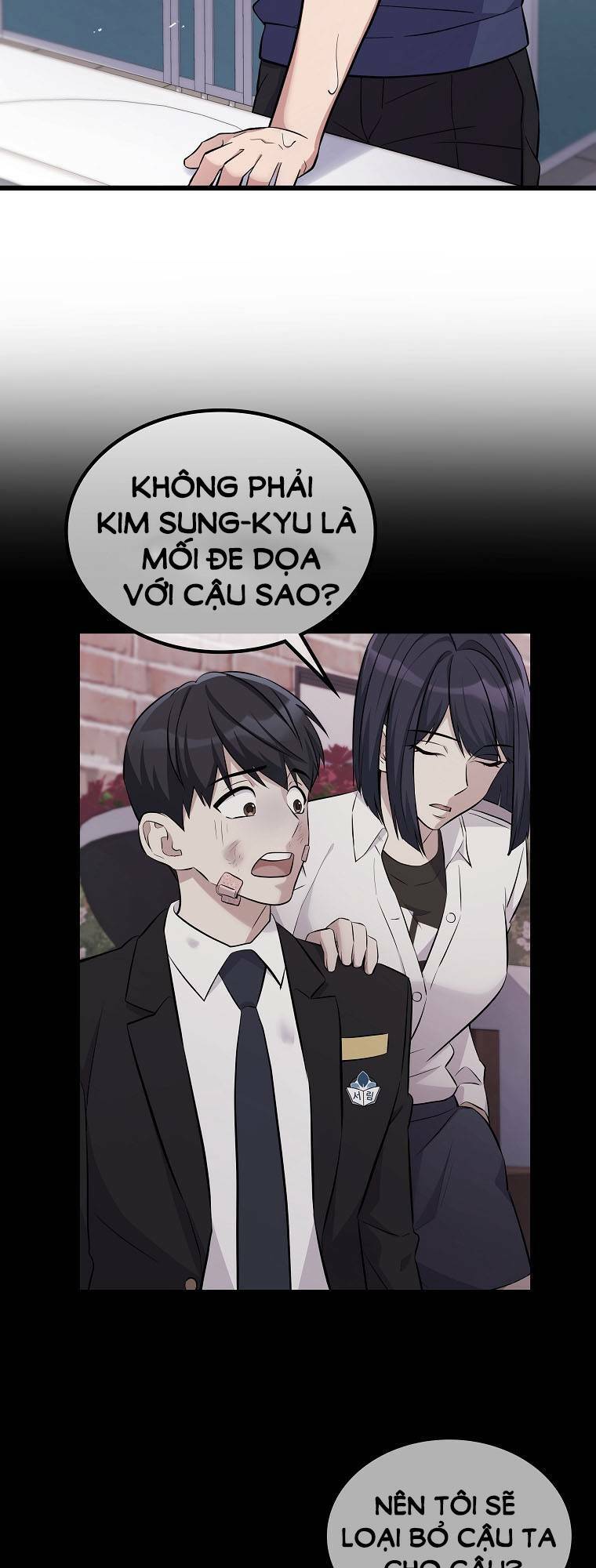 Chương 13 - Trang 45