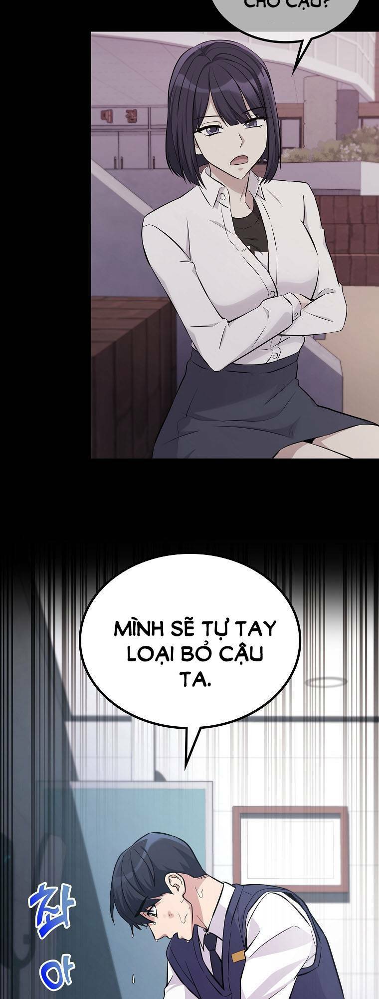 Chương 13 - Trang 46