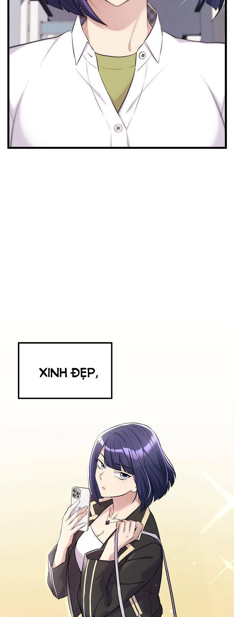 Chương 13 - Trang 6