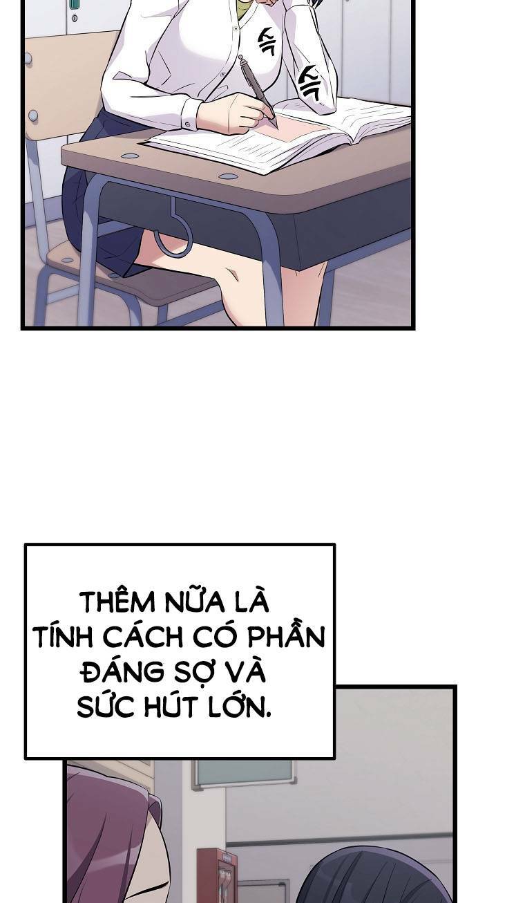 Chương 13 - Trang 8