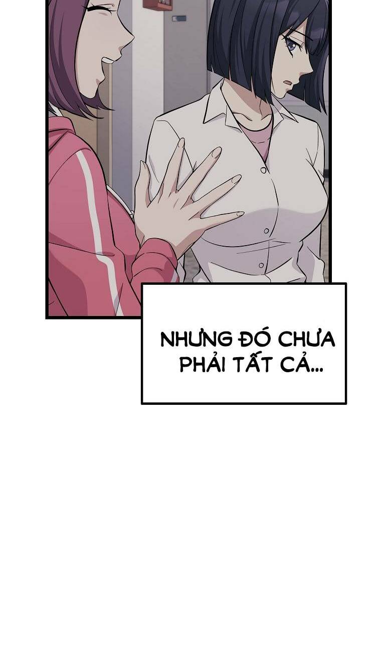 Chương 13 - Trang 9