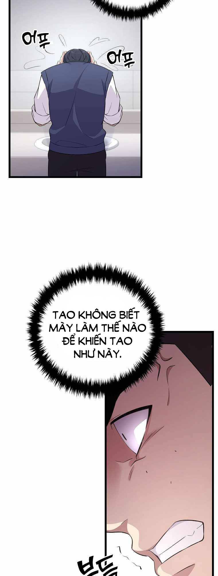 Chương 14 - Trang 4
