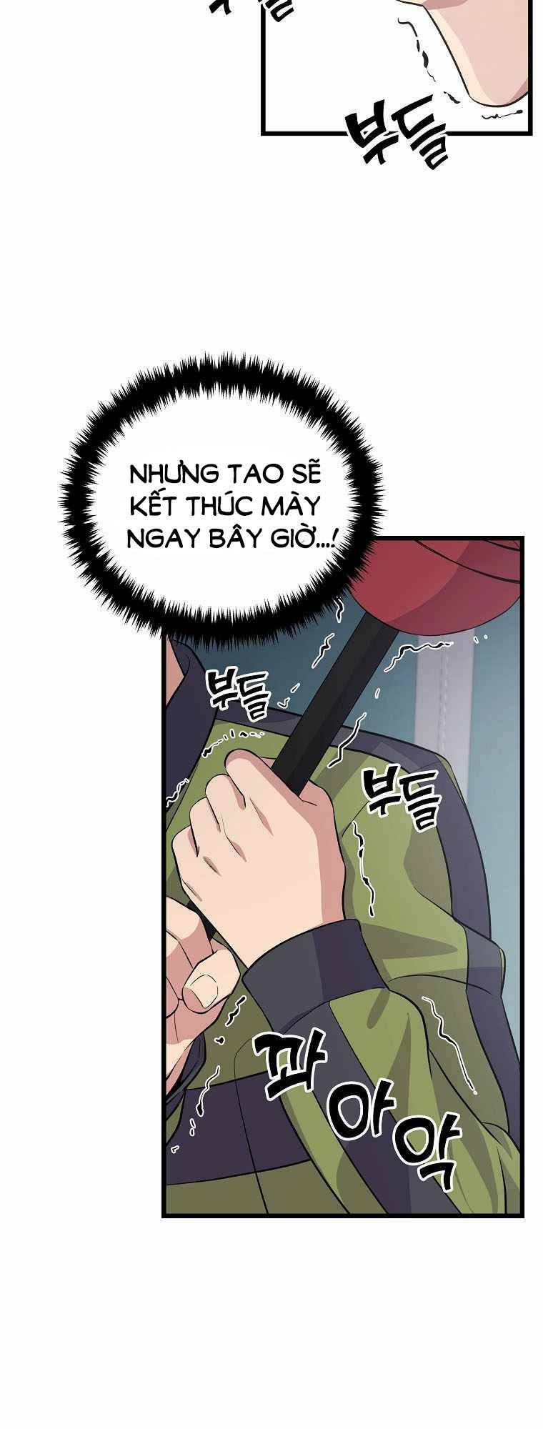 Chương 14 - Trang 5