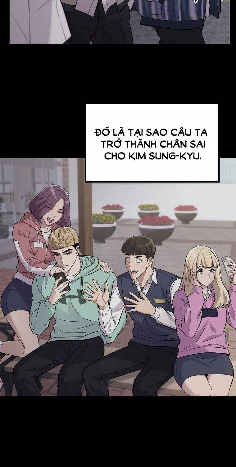 Chương 14 - Trang 8