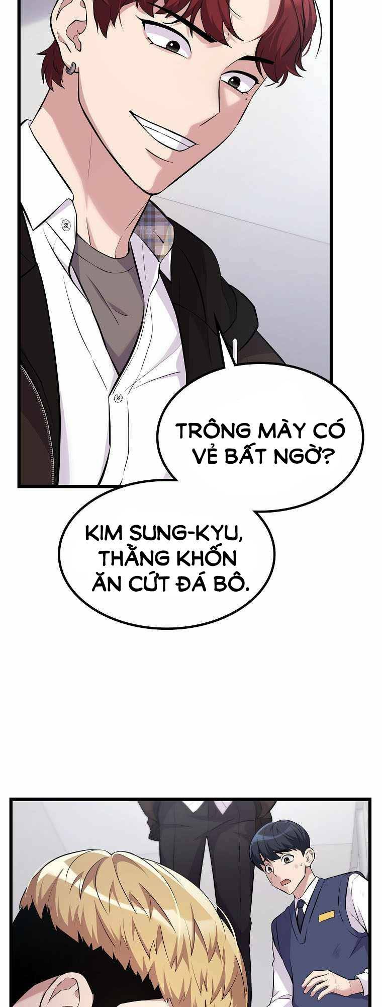 Chương 16 - Trang 4