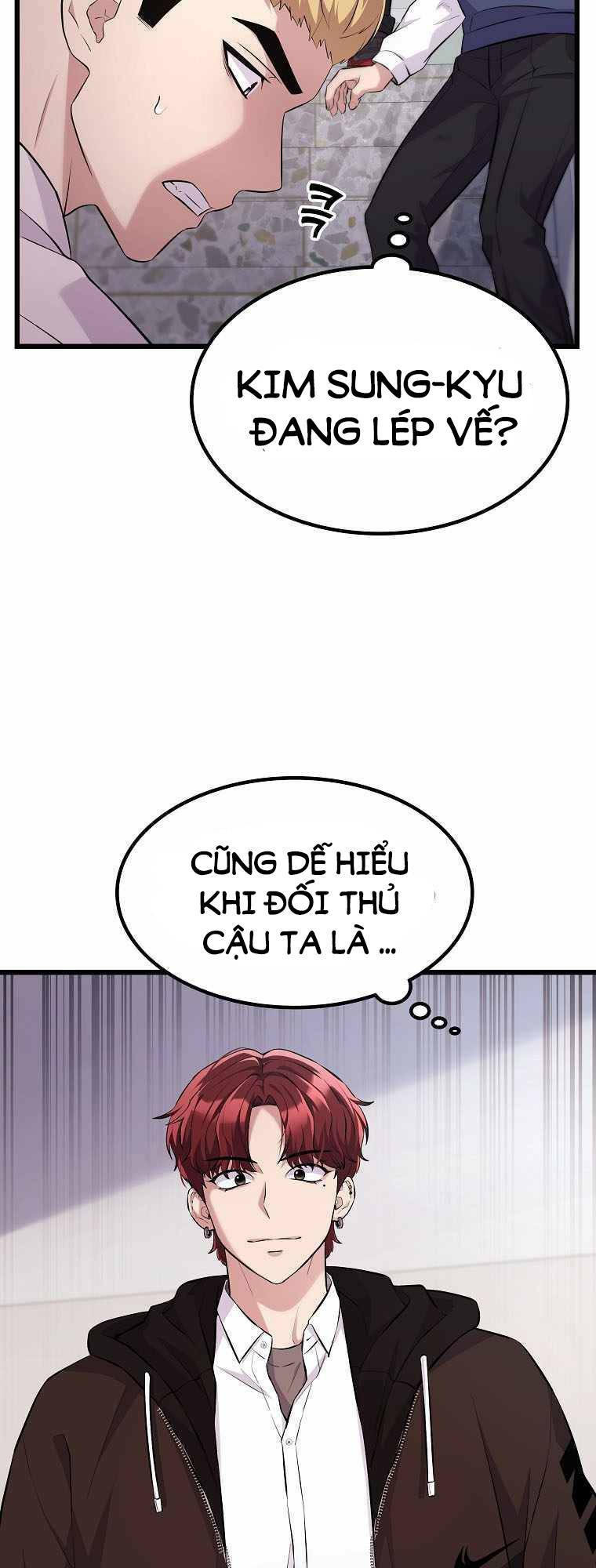 Chương 16 - Trang 5