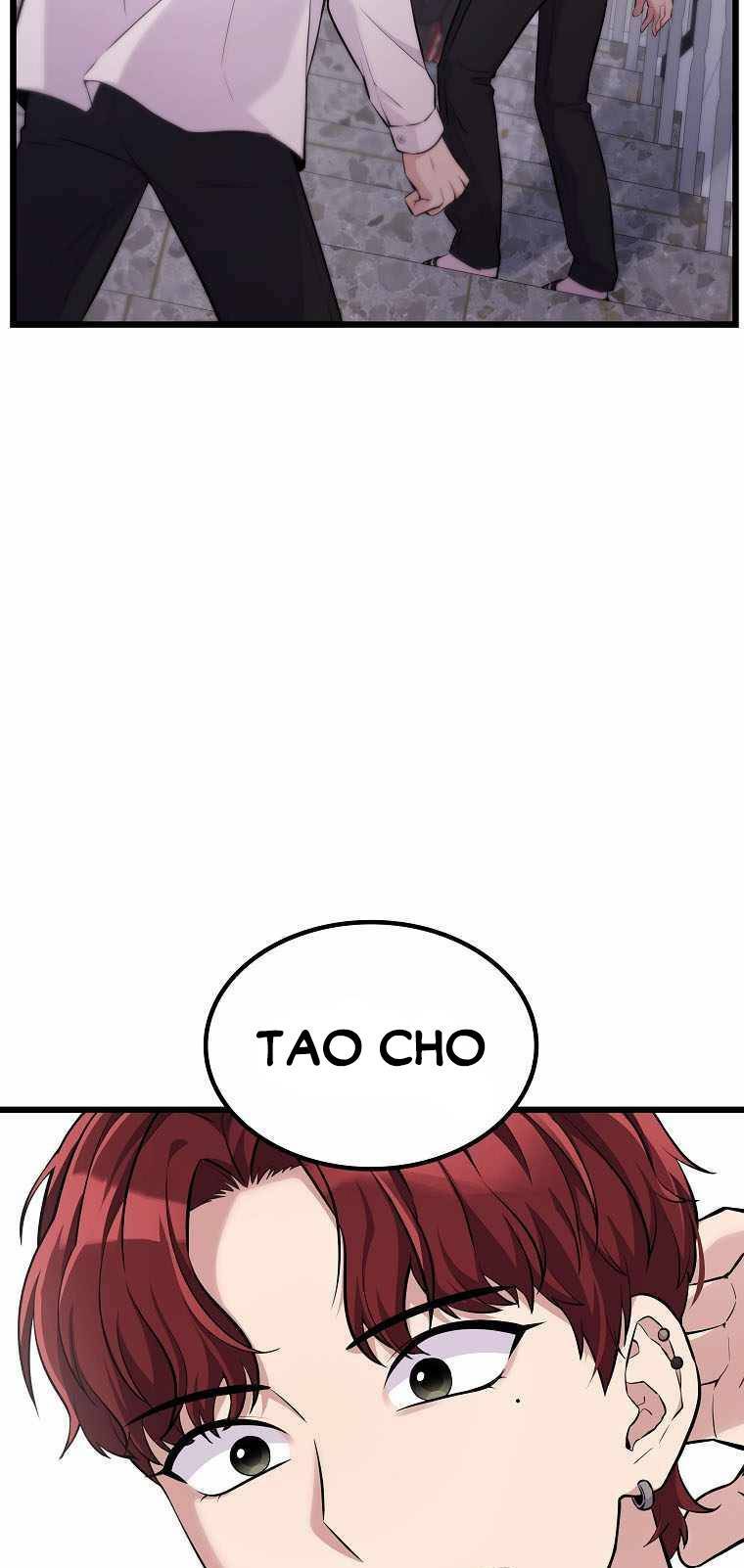 Chương 16 - Trang 7