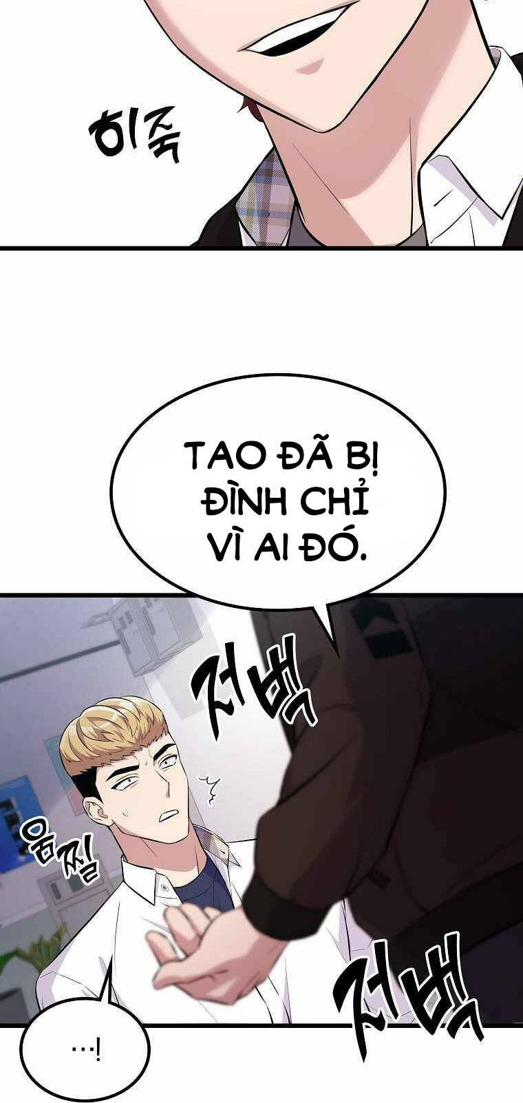 Chương 16 - Trang 8