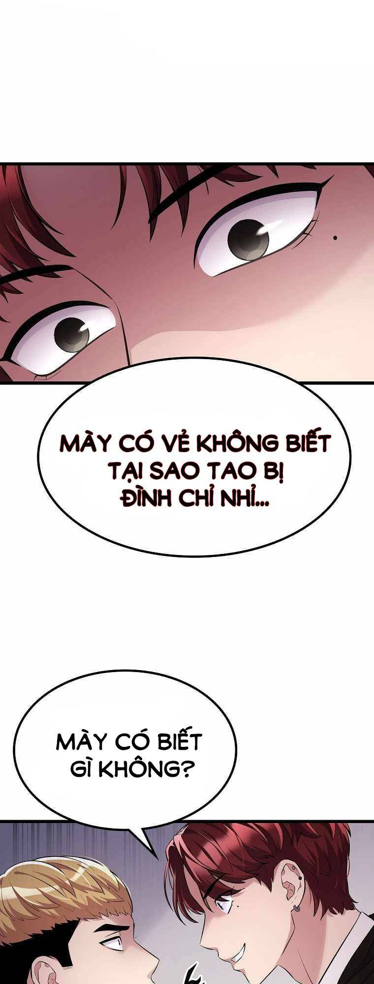 Chương 16 - Trang 9
