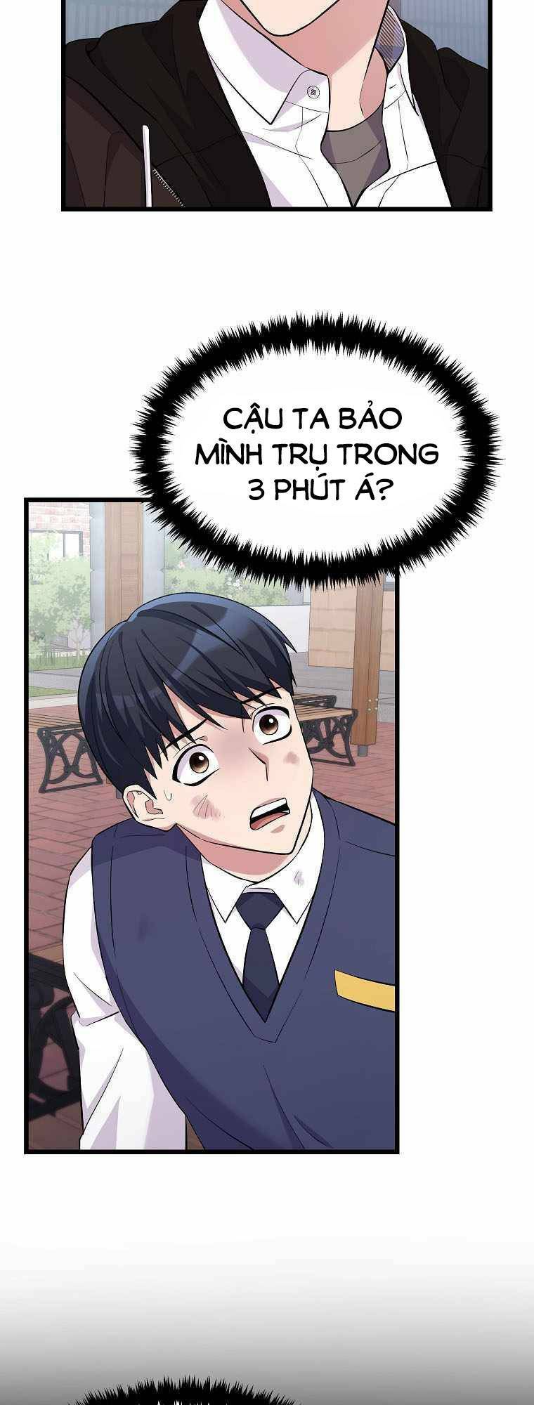 Chương 17 - Trang 3