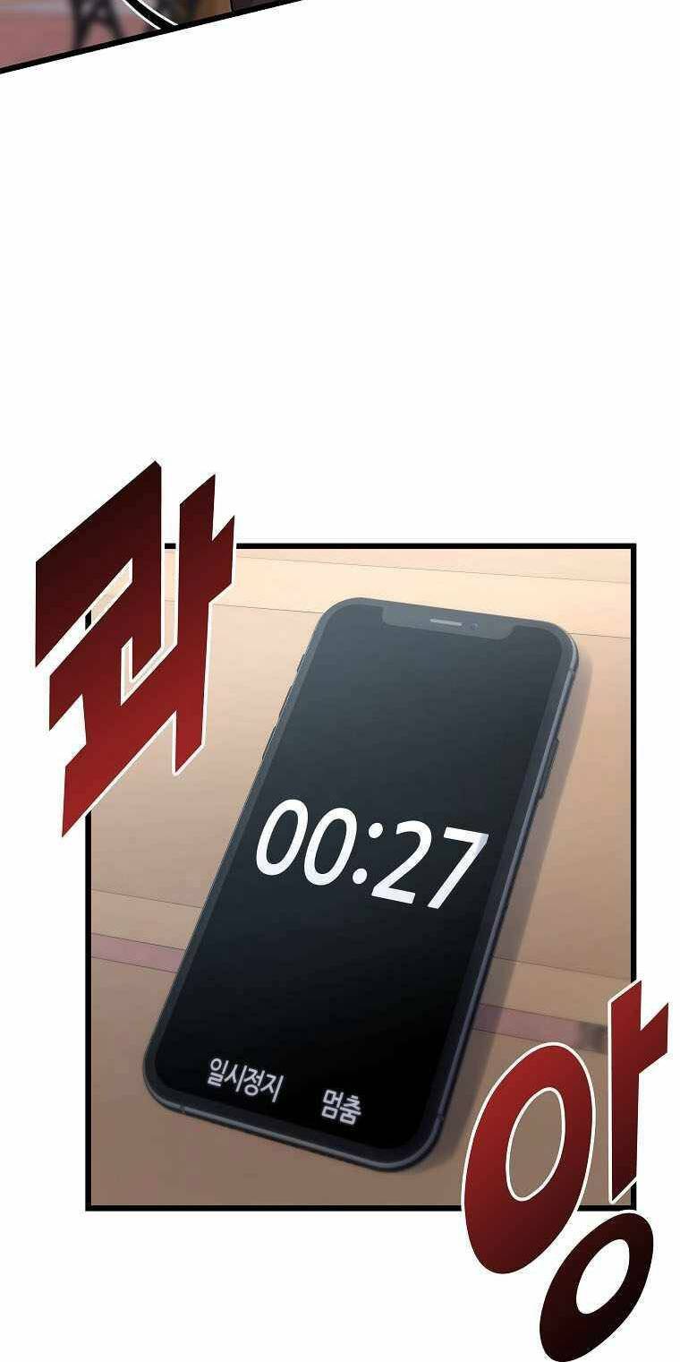 Chương 17 - Trang 40