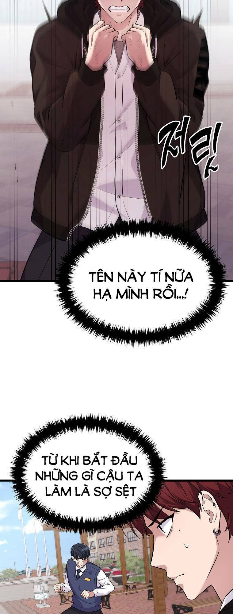 Chương 18 - Trang 6