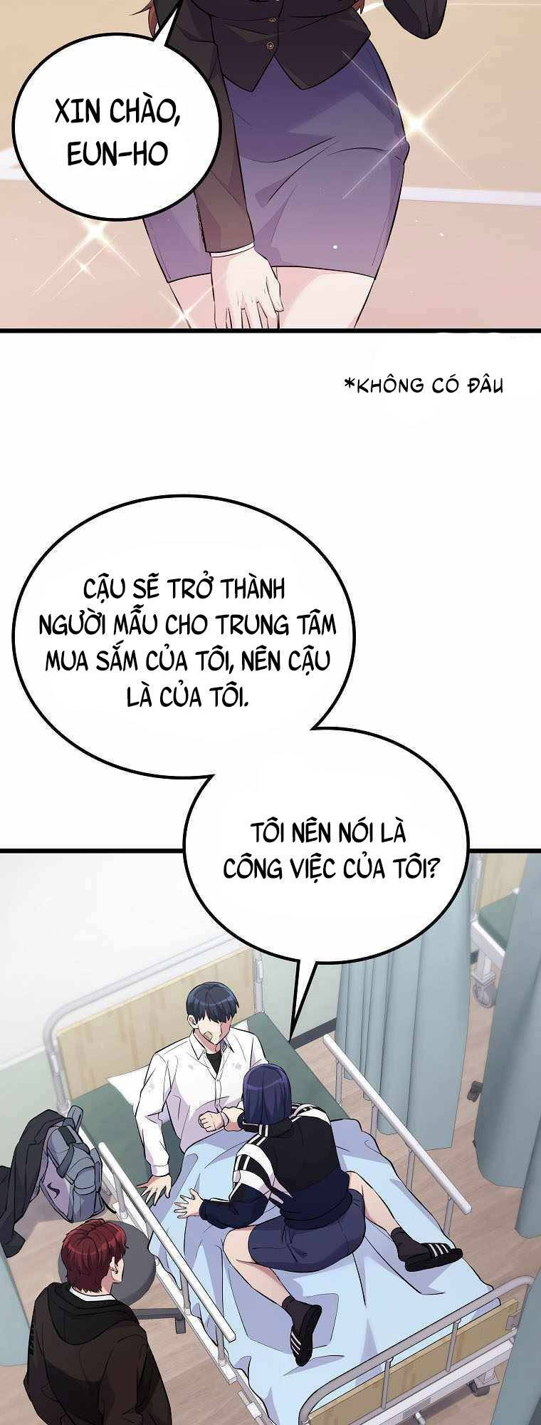 Chương 19 - Trang 4
