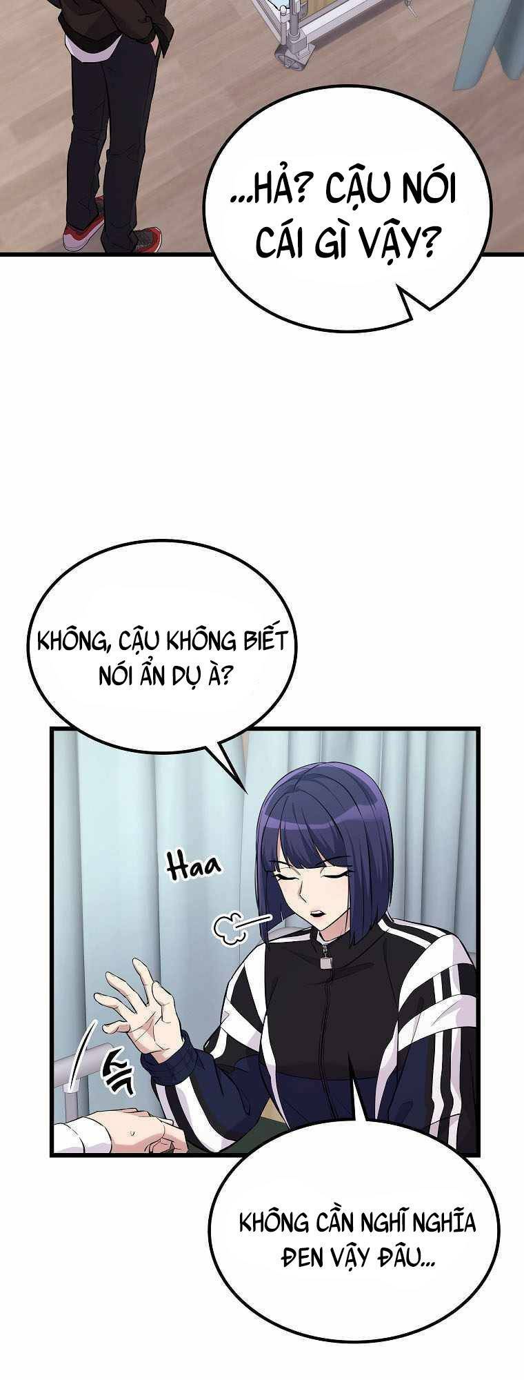 Chương 19 - Trang 5