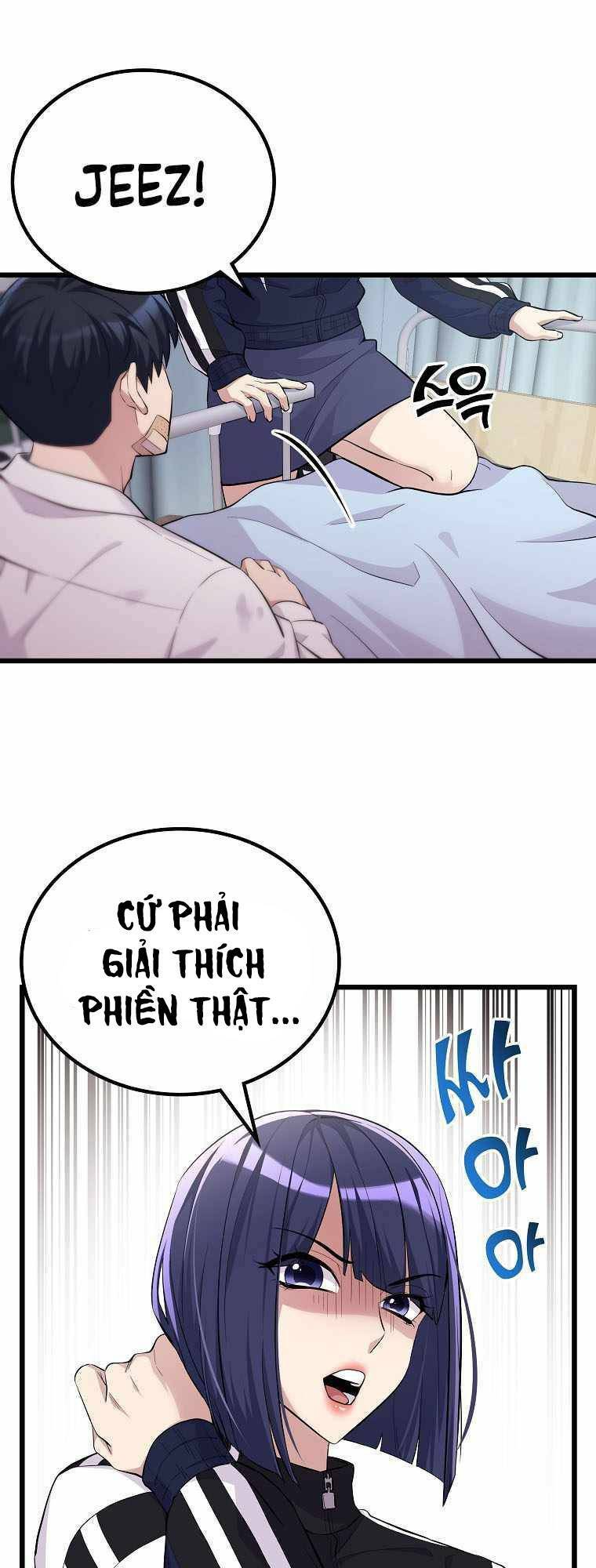Chương 19 - Trang 6