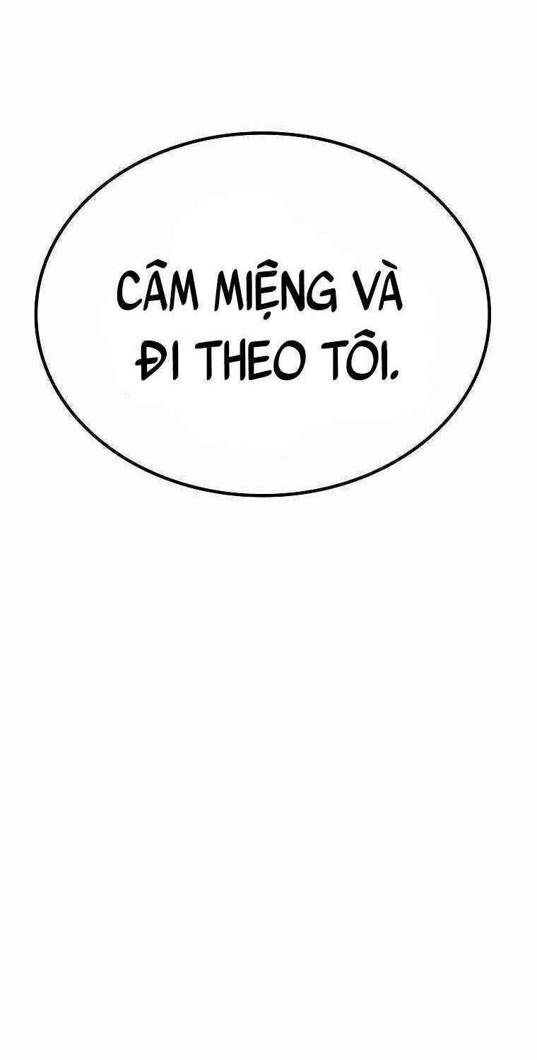 Chương 19 - Trang 8