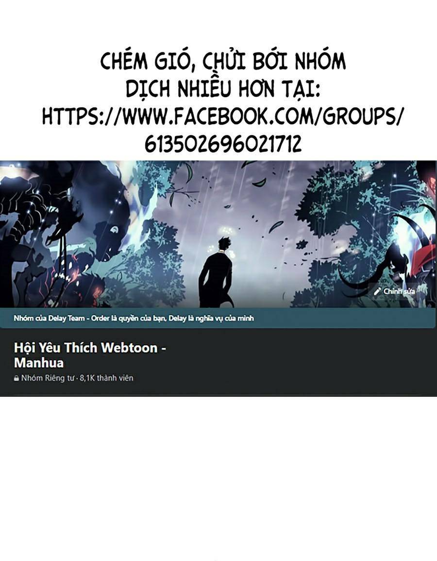 Chương 2 - Trang 1