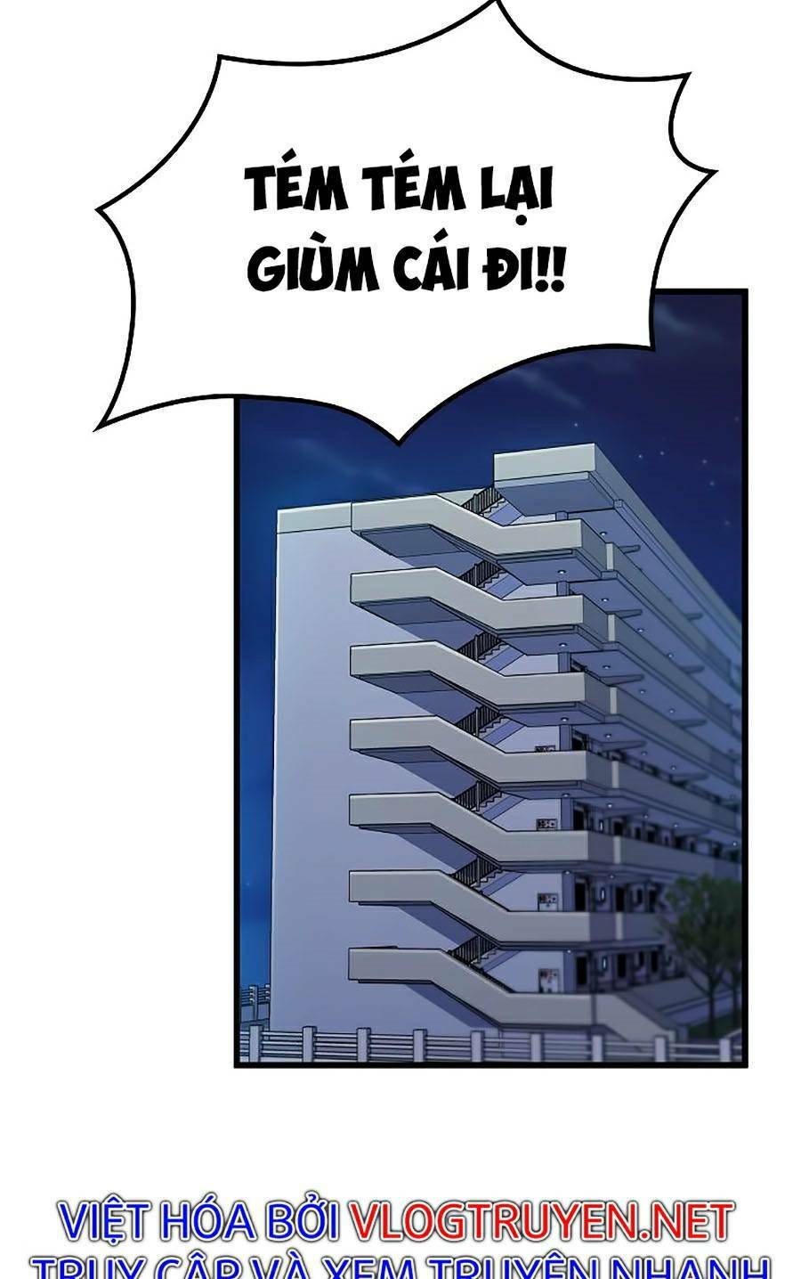 Chương 2 - Trang 101