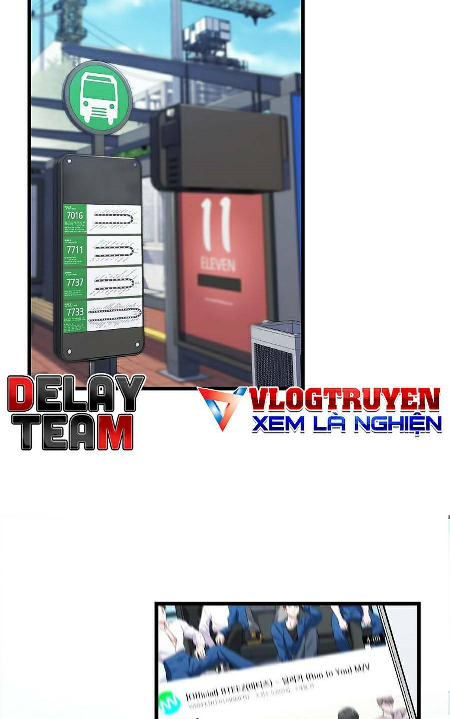 Chương 2 - Trang 103