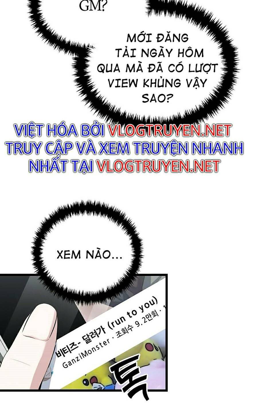 Chương 2 - Trang 108