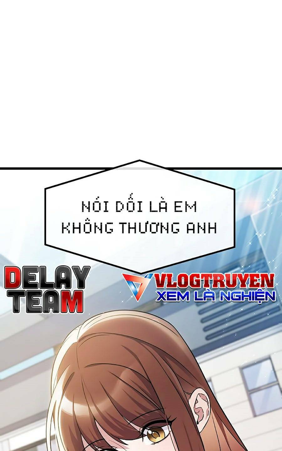 Chương 2 - Trang 109