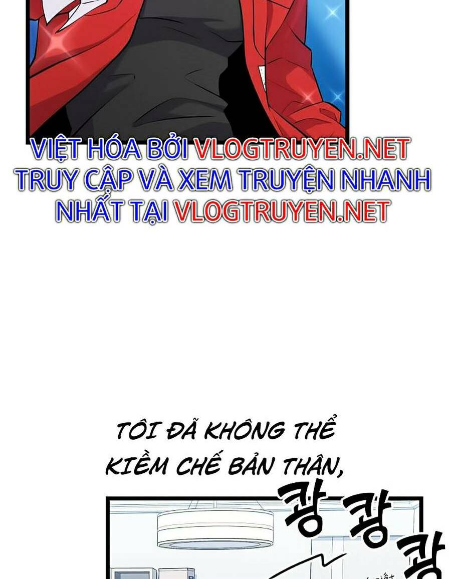 Chương 2 - Trang 12