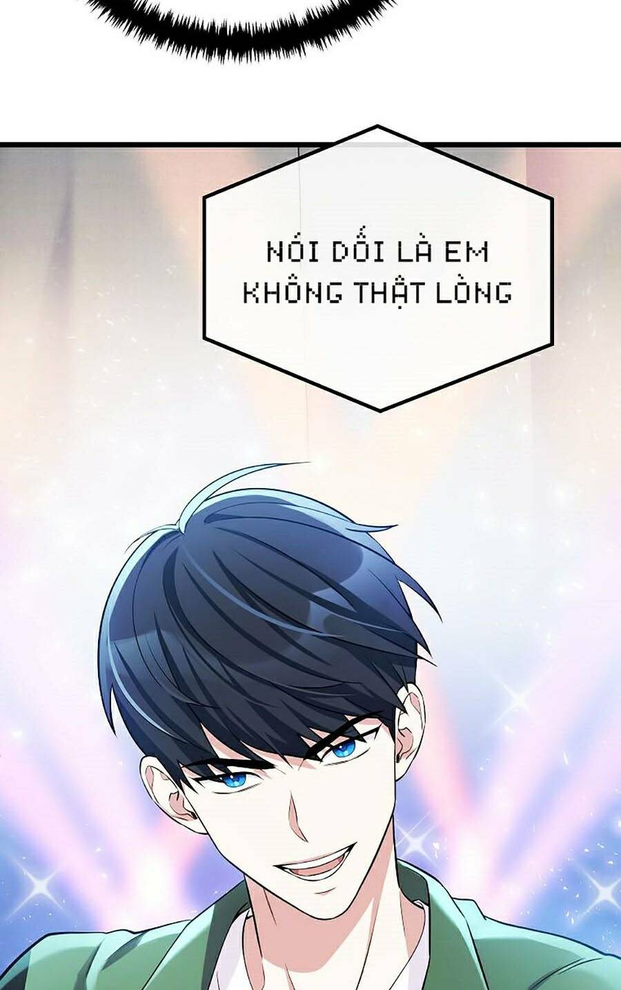 Chương 2 - Trang 112