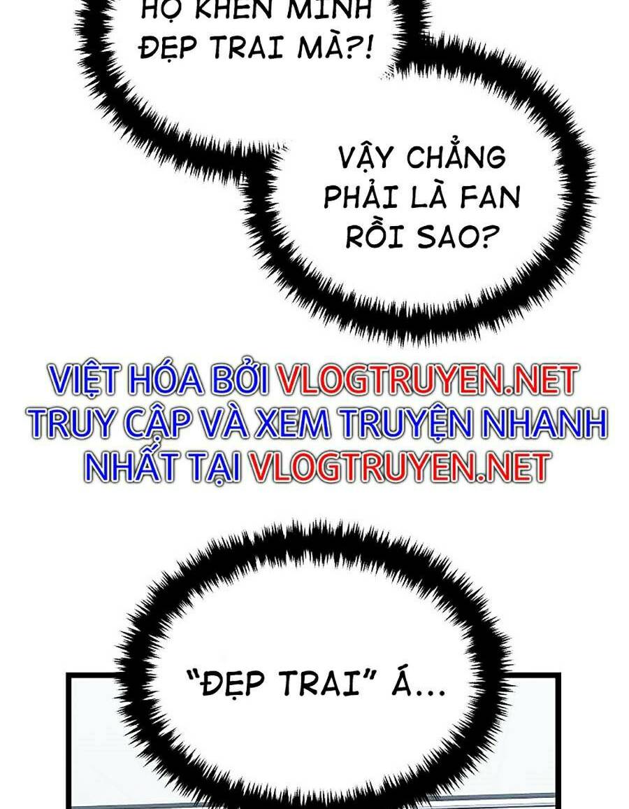 Chương 2 - Trang 18