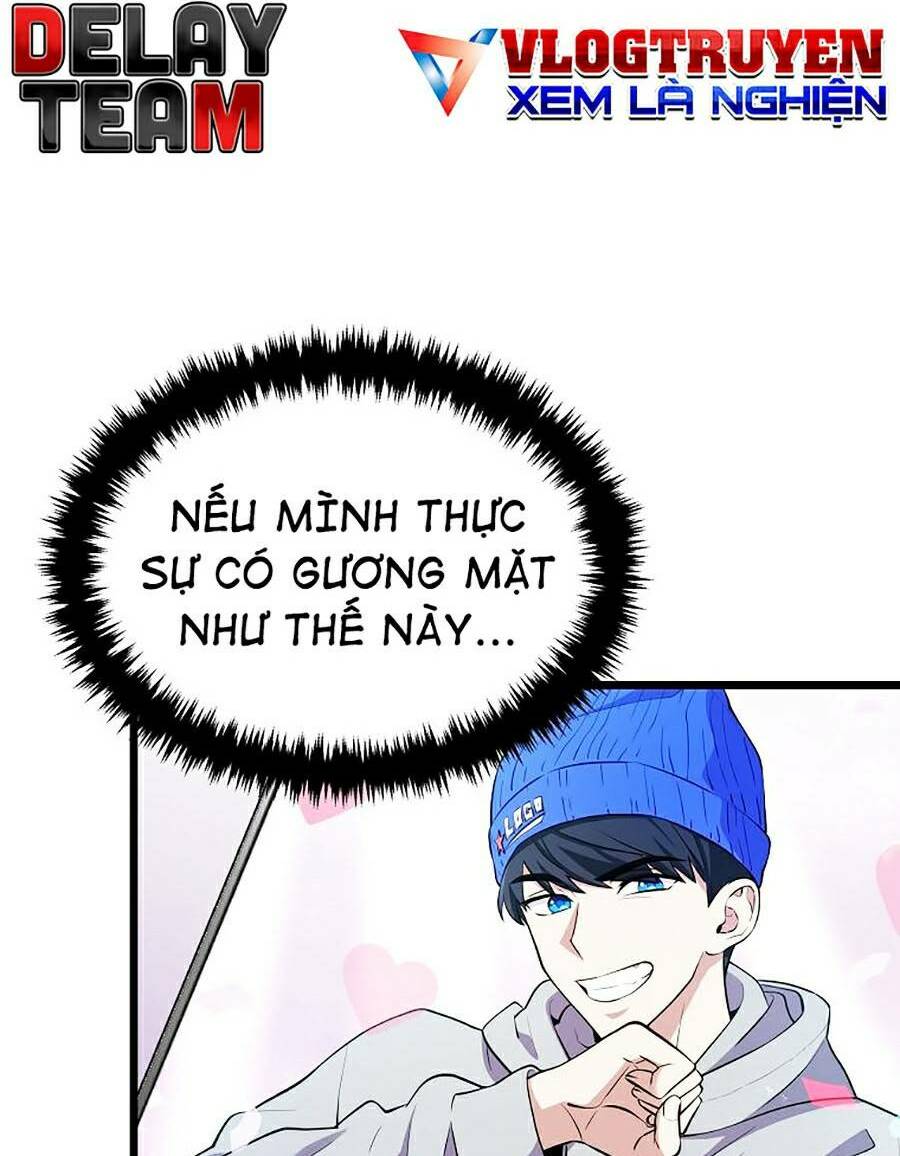 Chương 2 - Trang 20