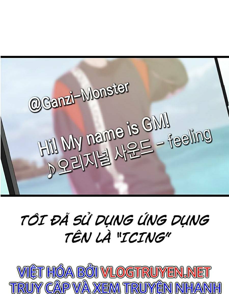 Chương 2 - Trang 3