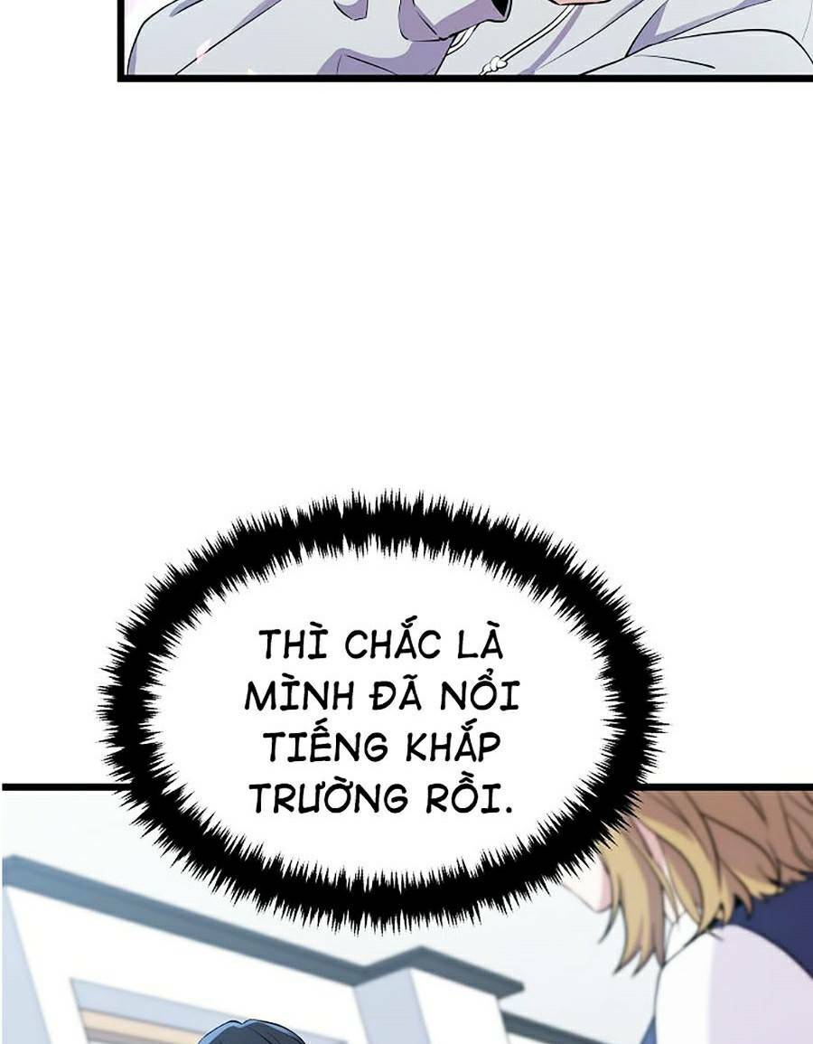 Chương 2 - Trang 21