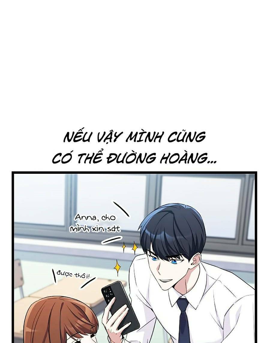 Chương 2 - Trang 25