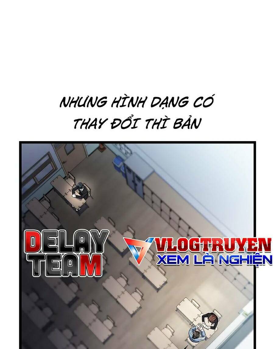 Chương 2 - Trang 28
