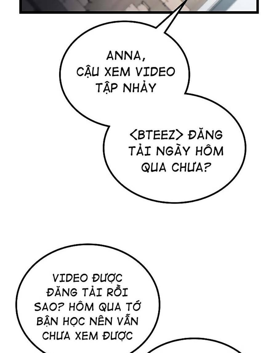 Chương 2 - Trang 29