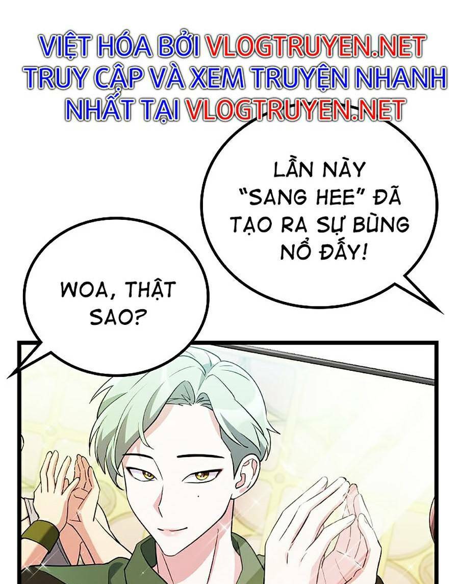 Chương 2 - Trang 31