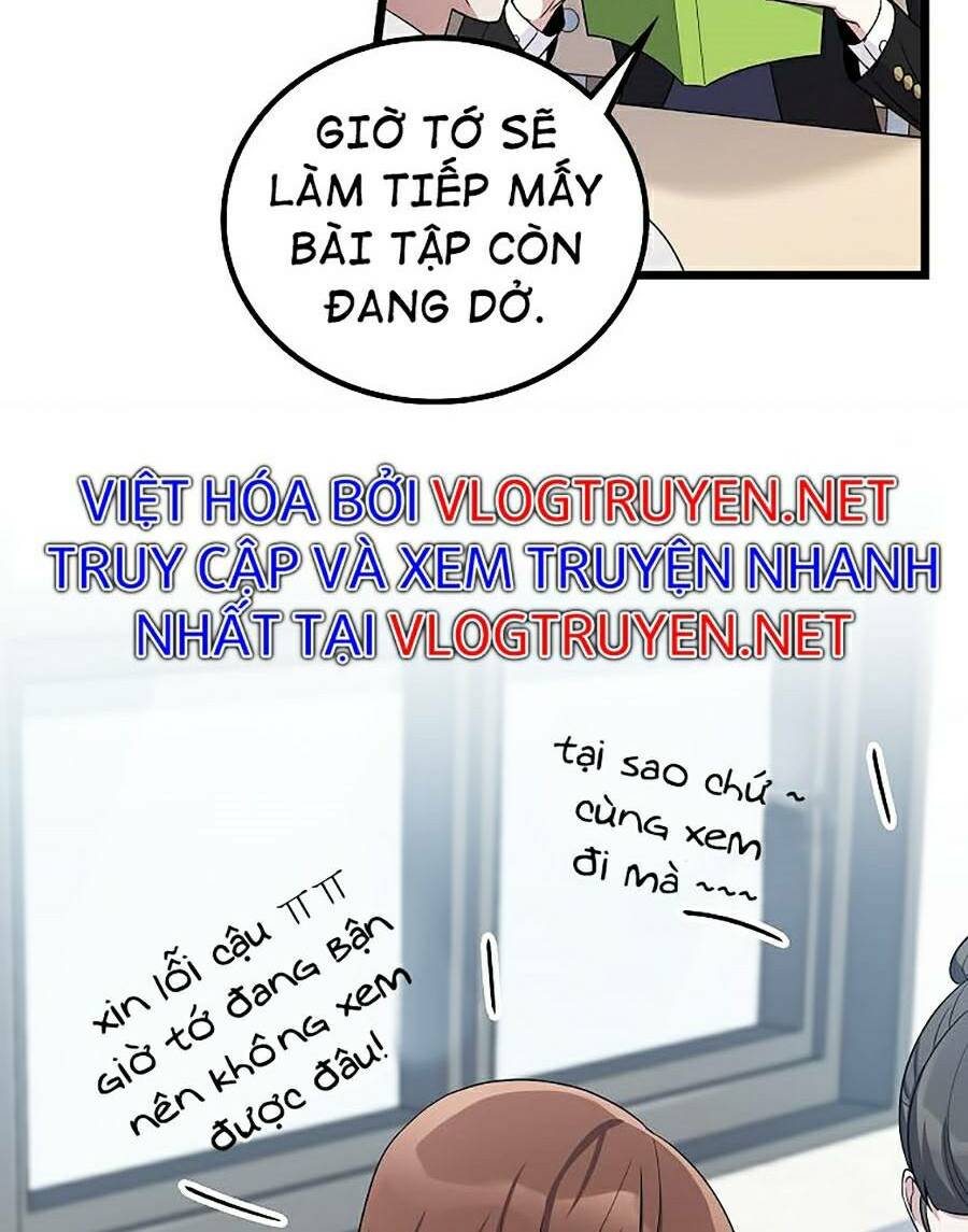 Chương 2 - Trang 34