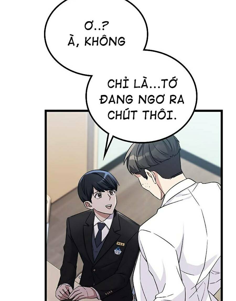 Chương 2 - Trang 38