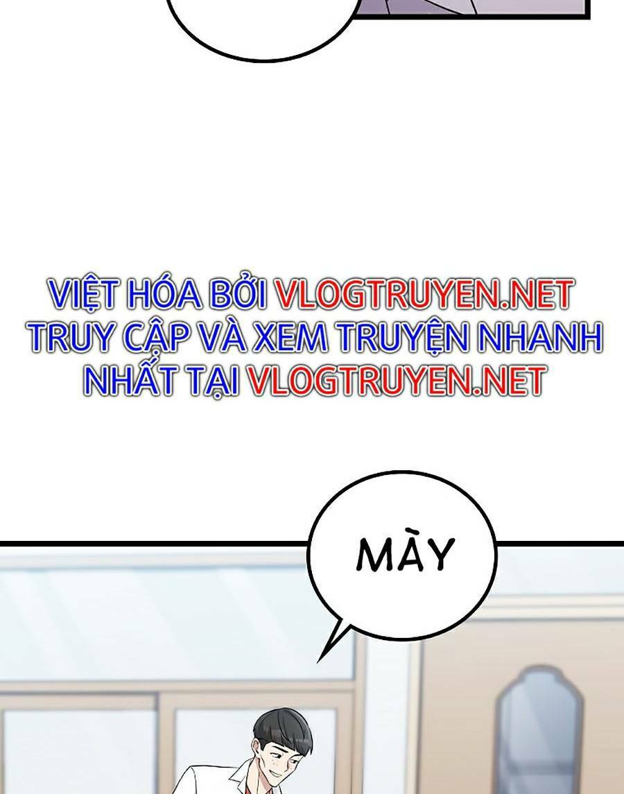 Chương 2 - Trang 41