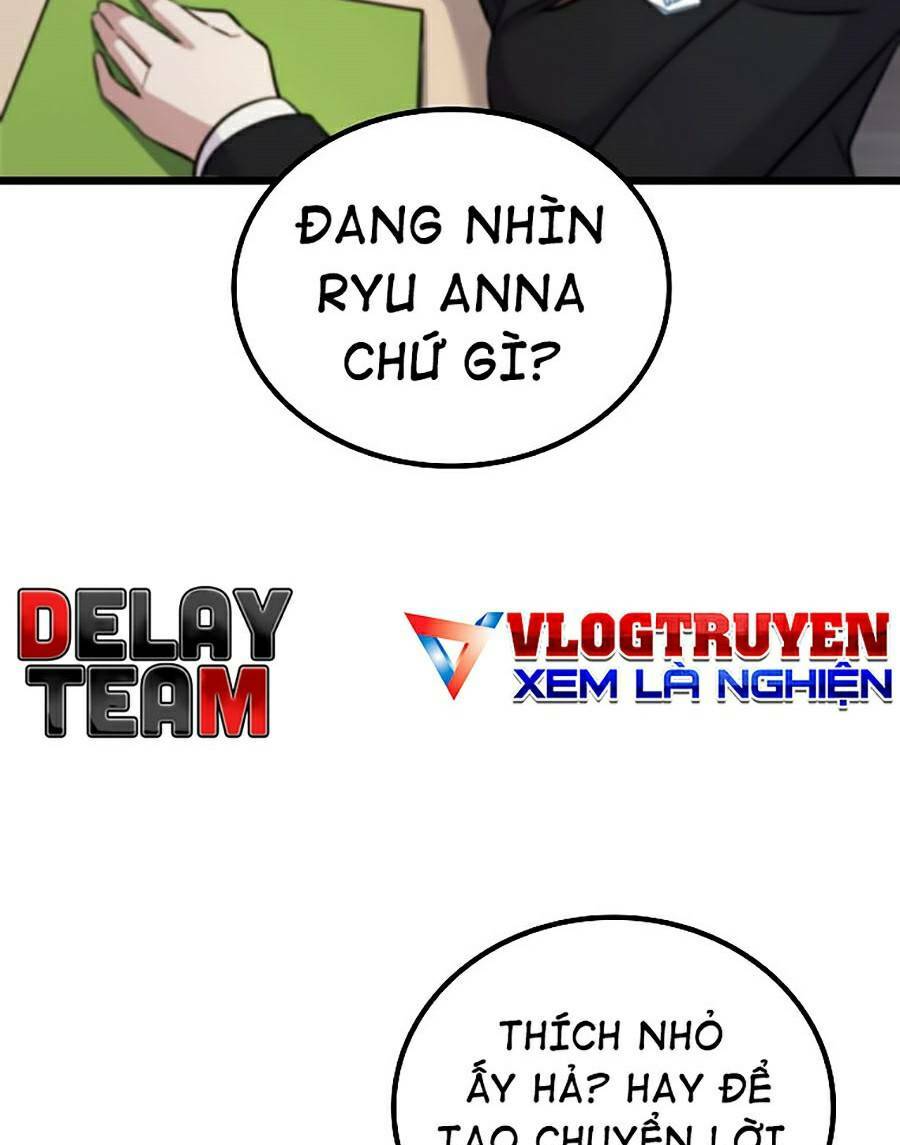 Chương 2 - Trang 43