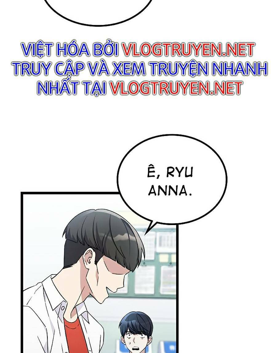 Chương 2 - Trang 45