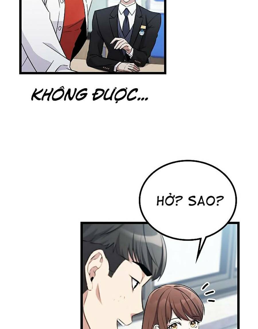 Chương 2 - Trang 46