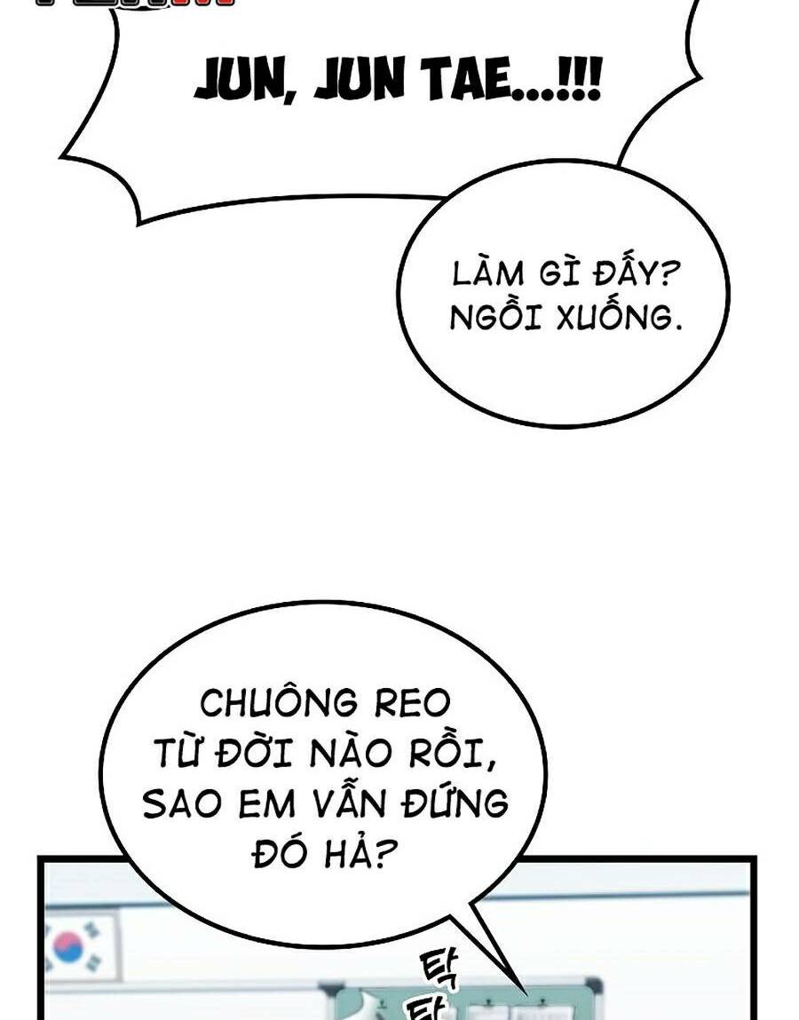 Chương 2 - Trang 50