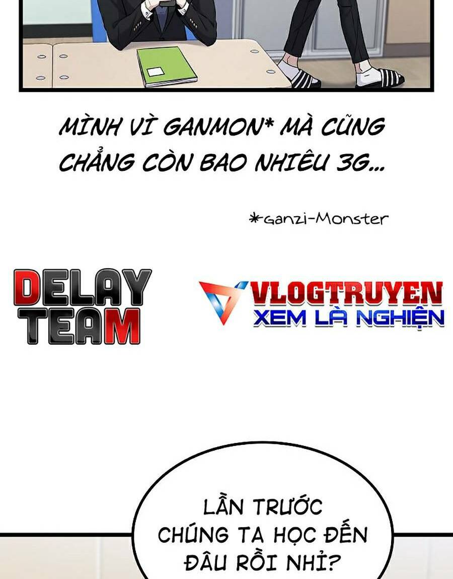 Chương 2 - Trang 58