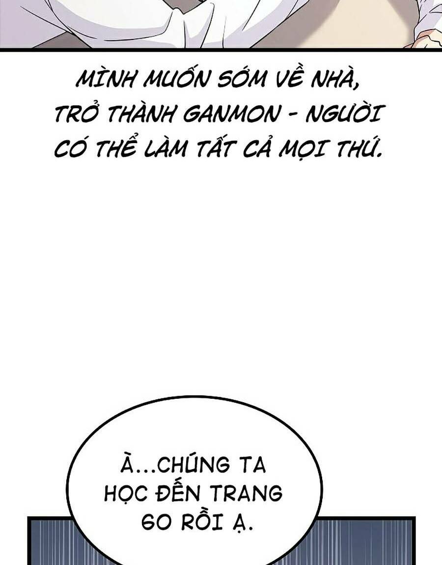 Chương 2 - Trang 60